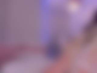 CleoJhonson's Live Sex Cam Show