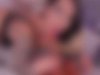 CleoJhonson's Live Sex Cam Show