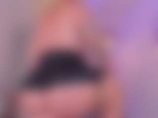 CleoJhonson's Live Sex Cam Show