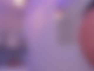 CleoJhonson's Live Sex Cam Show