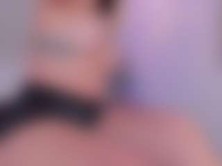 CleoJhonson's Live Sex Cam Show