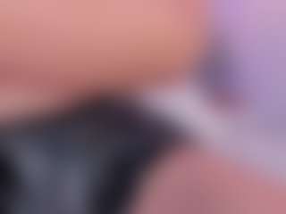 CleoJhonson's Live Sex Cam Show