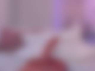 CleoJhonson's Live Sex Cam Show