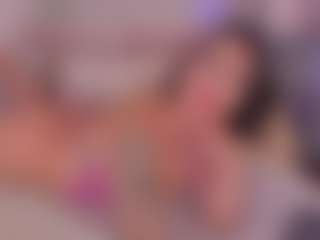 Live cam show with CleoJhonson - Twerk Young Adult on TastyBlacksLive