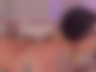 CleoJhonson's Live Sex Cam Show
