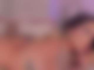 CleoJhonson's Live Sex Cam Show