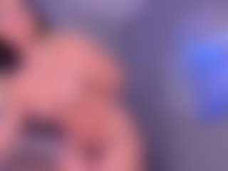CleoJhonson's Live Sex Cam Show