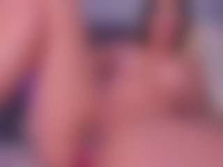CleoJhonson's Live Sex Cam Show
