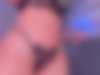 Live cam show with CleoJhonson - Big Ass on realtime-chat