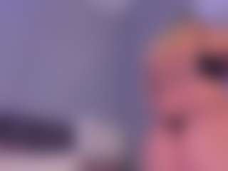 Live cam show with CleoJhonson - Spank Latina on nudelive.tv | colombia