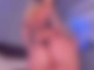 CleoJhonson's Live Sex Cam Show