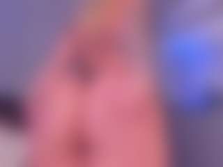 CleoJhonson's Live Sex Cam Show