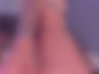 Live cam show with CleoJhonson - BBW on Camsoda