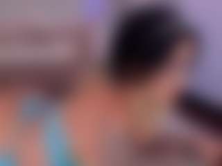 CleoJhonson's Live Sex Cam Show