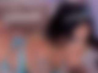 CleoJhonson's Live Sex Cam Show