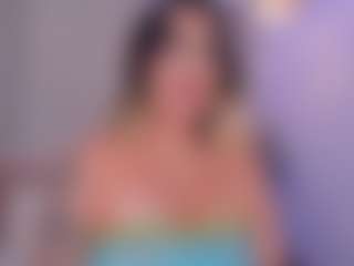 CleoJhonson's Live Sex Cam Show