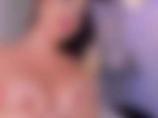CleoJhonson's Live Sex Cam Show