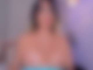 CleoJhonson's Live Sex Cam Show