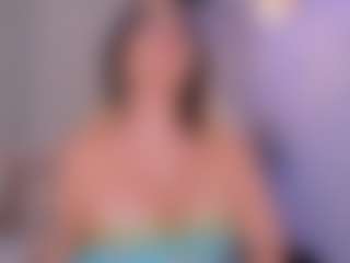 CleoJhonson's Live Sex Cam Show