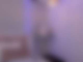 CleoJhonson's Live Sex Cam Show