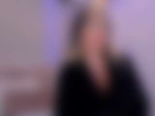 Live cam show with CleoJhonson - Indian Twerk on Taboo Cams XXX | colombia