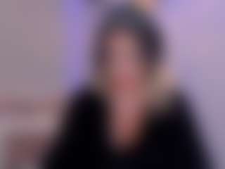 CleoJhonson's Live Sex Cam Show
