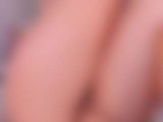CleoJhonson's Live Sex Cam Show