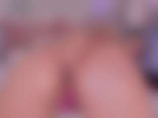 CleoJhonson's Live Sex Cam Show