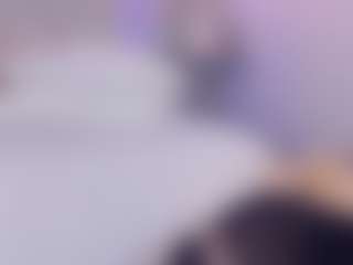 CleoJhonson's Live Sex Cam Show