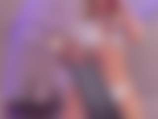 Live cam show with CleoJhonson - Blonde Hair Big Tits on AdultVida.com