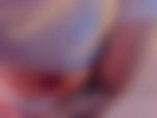 CleoJhonson's Live Sex Cam Show