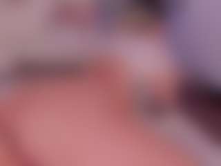 CleoJhonson's Live Sex Cam Show