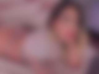 CleoJhonson's Live Sex Cam Show