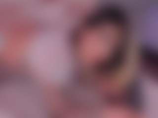 CleoJhonson's Live Sex Cam Show