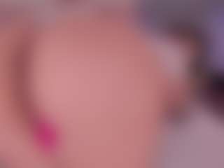 CleoJhonson's Live Sex Cam Show
