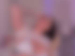 CleoJhonson's Live Sex Cam Show