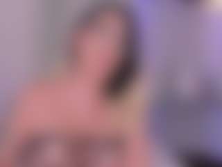 CleoJhonson's Live Sex Cam Show