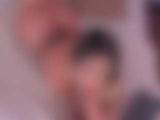 Live cam show with CleoJhonson - Rub on TottyGirls