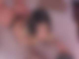 CleoJhonson's Live Sex Cam Show