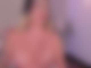 Live cam show with CleoJhonson - Creampie on nudelive.tv
