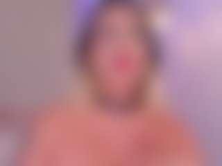 Live cam show with CleoJhonson - Lush on numayanayam.club