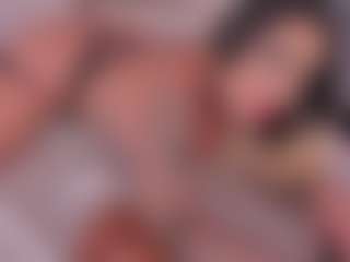 Live cam show with CleoJhonson - Arab Tattoos on Instabang