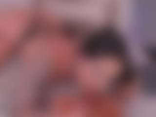 CleoJhonson's Live Sex Cam Show