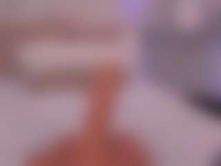 CleoJhonson's Live Sex Cam Show