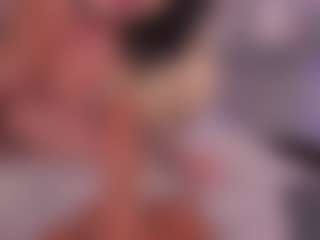 Live cam show with CleoJhonson - Creampie on SinfulBabes