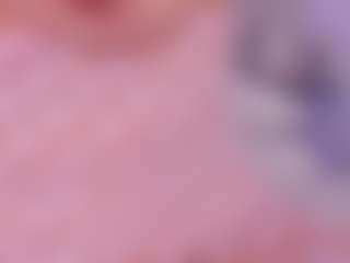 Live cam show with CleoJhonson - Dildo Or Vibrator on Camsoda Late Night