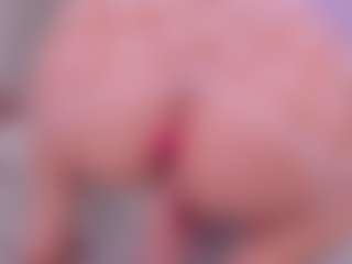 CleoJhonson's Live Sex Cam Show