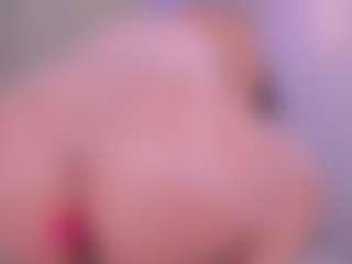 CleoJhonson's Live Sex Cam Show