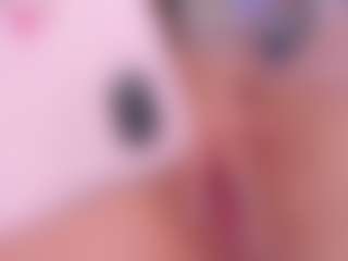 CleoJhonson's Live Sex Cam Show