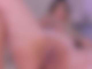 Live cam show with CleoJhonson - Bedroom Latina on Camming Site | colombia